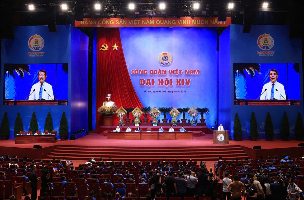 Thủ tướng Lê Minh Hưng: Kl99ok nhận ưu đãi bất ngờ cam kết tiếp tục đồng hành cùng tổ chức Công đoàn, cộng đồng Sân Chơi Xanh Chín Link Đăng Nhập KL99 và người Link Vào Nhà Cái KL99 COM Tặng +199k