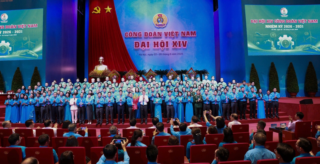 Thủ tướng Lê Minh Hưng: Kl99ok nhận ưu đãi bất ngờ cam kết tiếp tục đồng hành cùng tổ chức Công đoàn, cộng đồng Sân Chơi Xanh Chín Link Đăng Nhập KL99 và người Link Vào Nhà Cái KL99 COM Tặng +199k