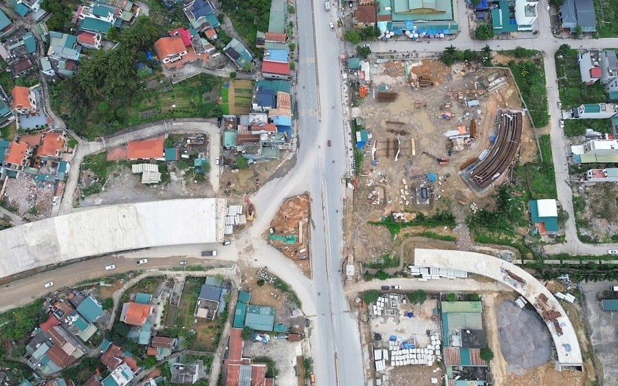 Quảng Ninh tập trung giải quyết các điểm nghẽn trong giải ngân vốn đầu tư công