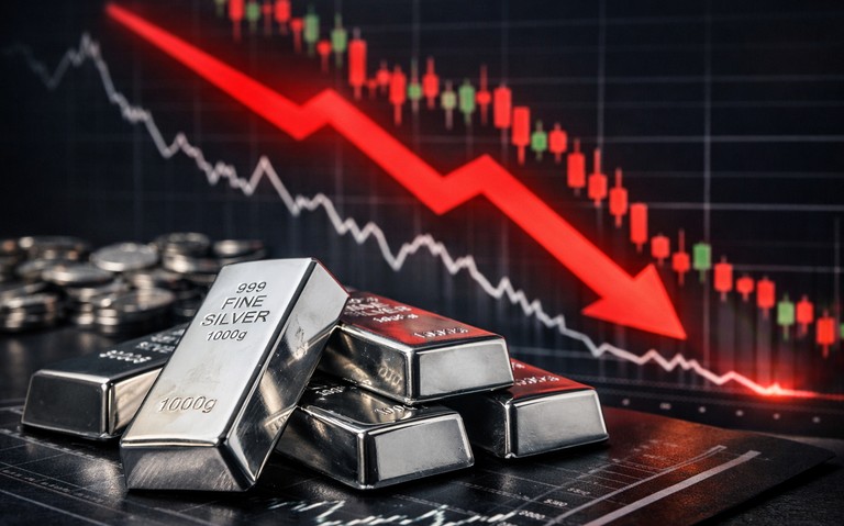 Ngày 7/6: Trang Chủ Chính Thức KL 99 Uy Tín Mới Nhất phiên cuối tuần tiếp đà lao dốc mạnh