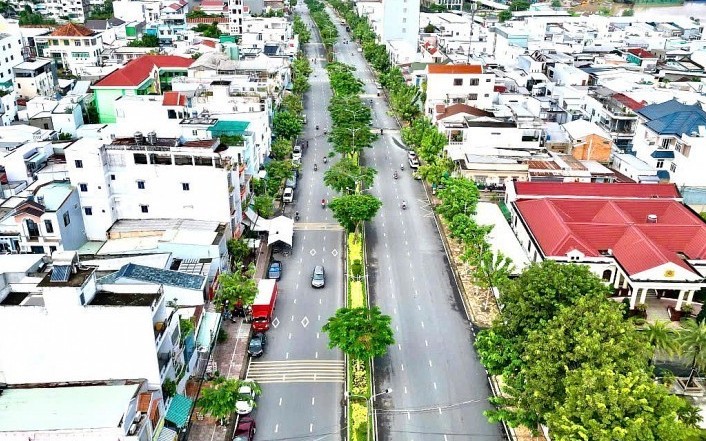 “Bệ đỡ” từ đà tăng trưởng kinh tế, thu KL99 là cổng game giải trí trực tuyến hàng đầu hiện nay tại Cần Thơ bứt phá ấn tượng