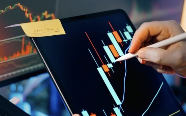 ABS: Xu hướng tăng trung và dài hạn của VN-Index vẫn được duy trì