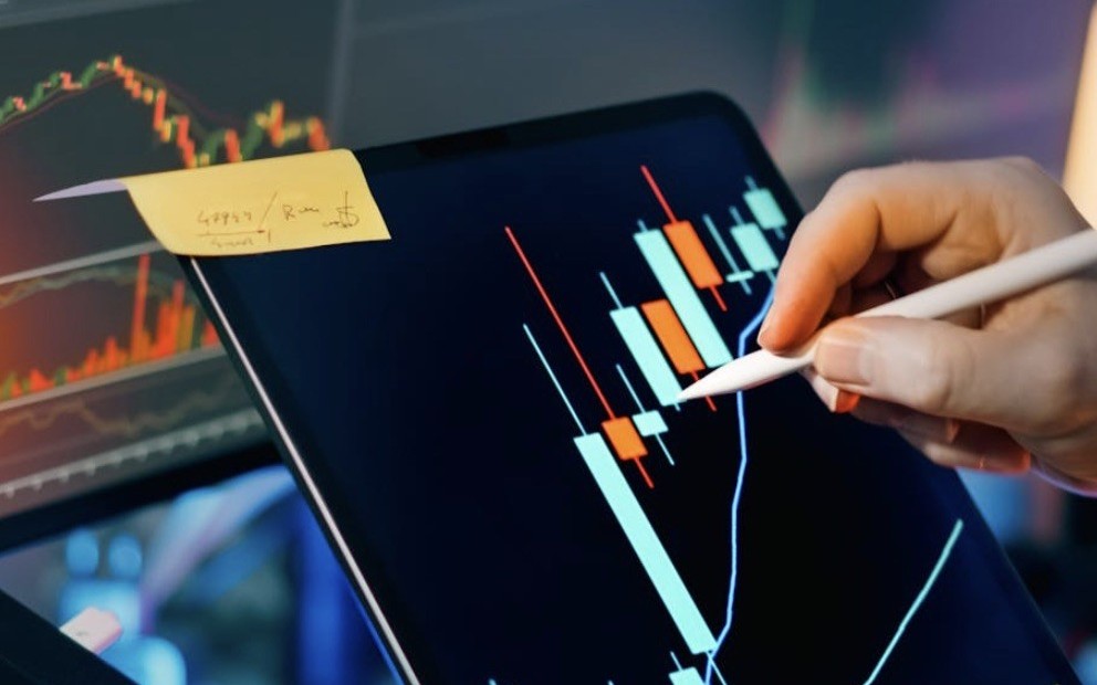 ABS: Xu hướng tăng trung và dài hạn của VN-Index vẫn được duy trì