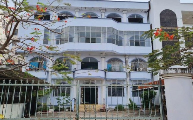 Lời giải cho bài toán khai thác hiệu quả Kl99kl Giải Trí Trực Tiếp công dôi dư