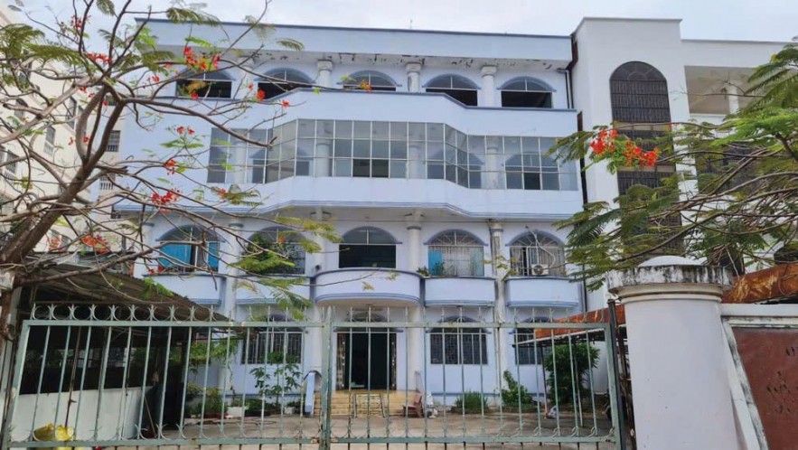 Lời giải cho bài toán khai thác hiệu quả Kl99kl Giải Trí Trực Tiếp công dôi dư Lời giải cho bài toán khai thác hiệu quả Kl99kl Giải Trí Trực Tiếp công dôi dư