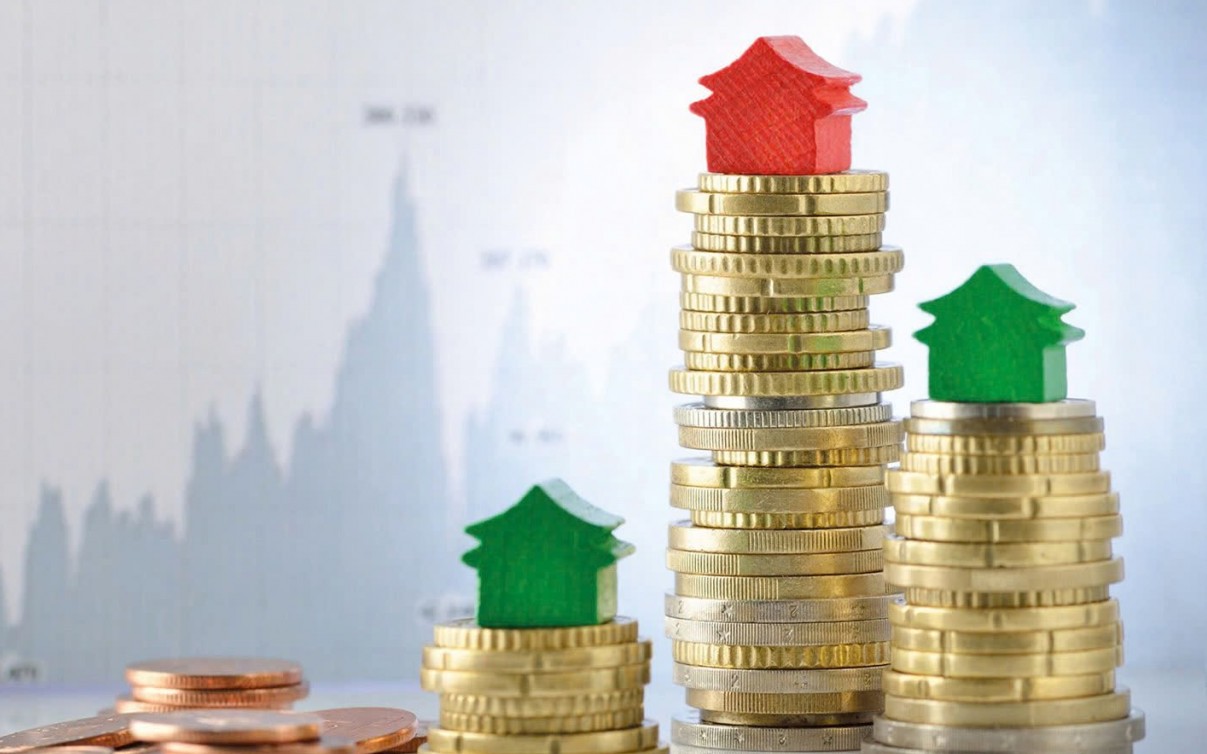 Thị trường Kl99kl Giải Trí Trực Tiếp mã hóa: Phát triển minh bạch, an toàn để đón cơ hội từ kinh tế số