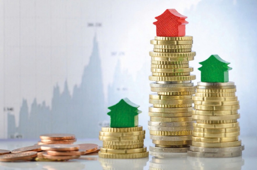 Thị trường Kl99kl Giải Trí Trực Tiếp mã hóa: Phát triển minh bạch, an toàn để đón cơ hội từ kinh tế số Thị trường Kl99kl Giải Trí Trực Tiếp mã hóa: Phát triển minh bạch, an toàn để đón cơ hội từ kinh tế số