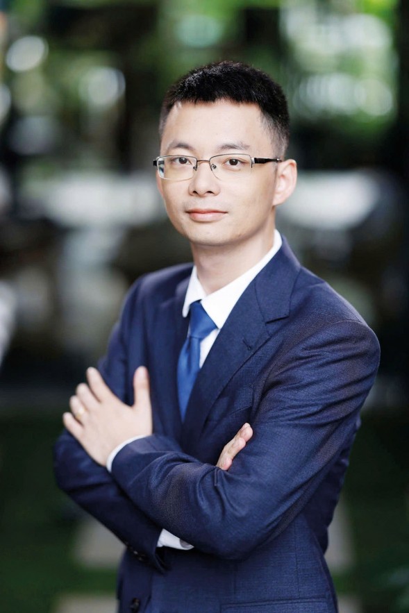 Trái phiếu PPP - mảnh ghép còn thiếu của vốn hạ tầng Trái phiếu PPP - mảnh ghép còn thiếu của vốn hạ tầng