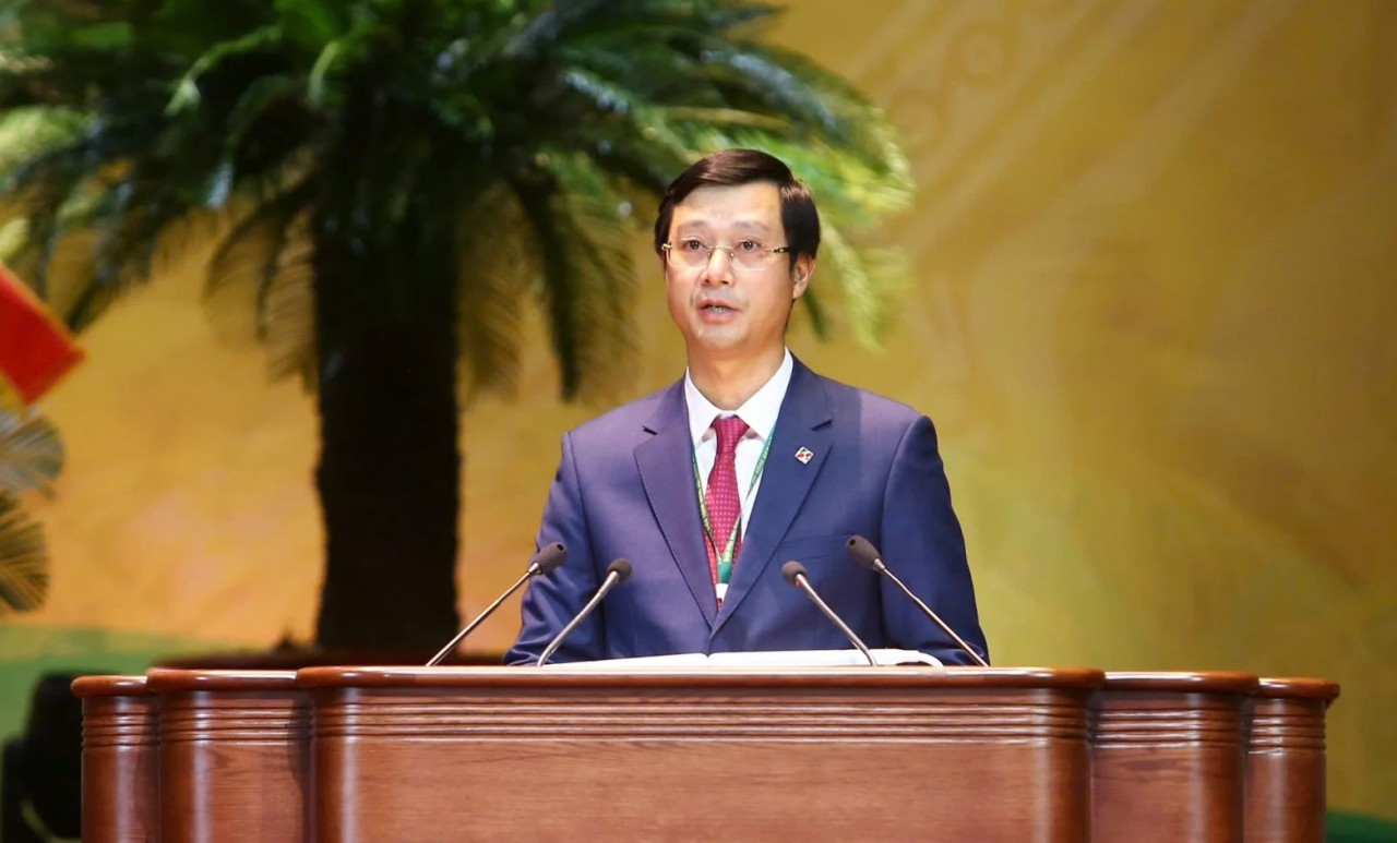 Hơn 60% dư nợ tập trung cho lĩnh vực nông nghiệp, nông thôn Hơn 60% dư nợ tập trung cho lĩnh vực nông nghiệp, nông thôn