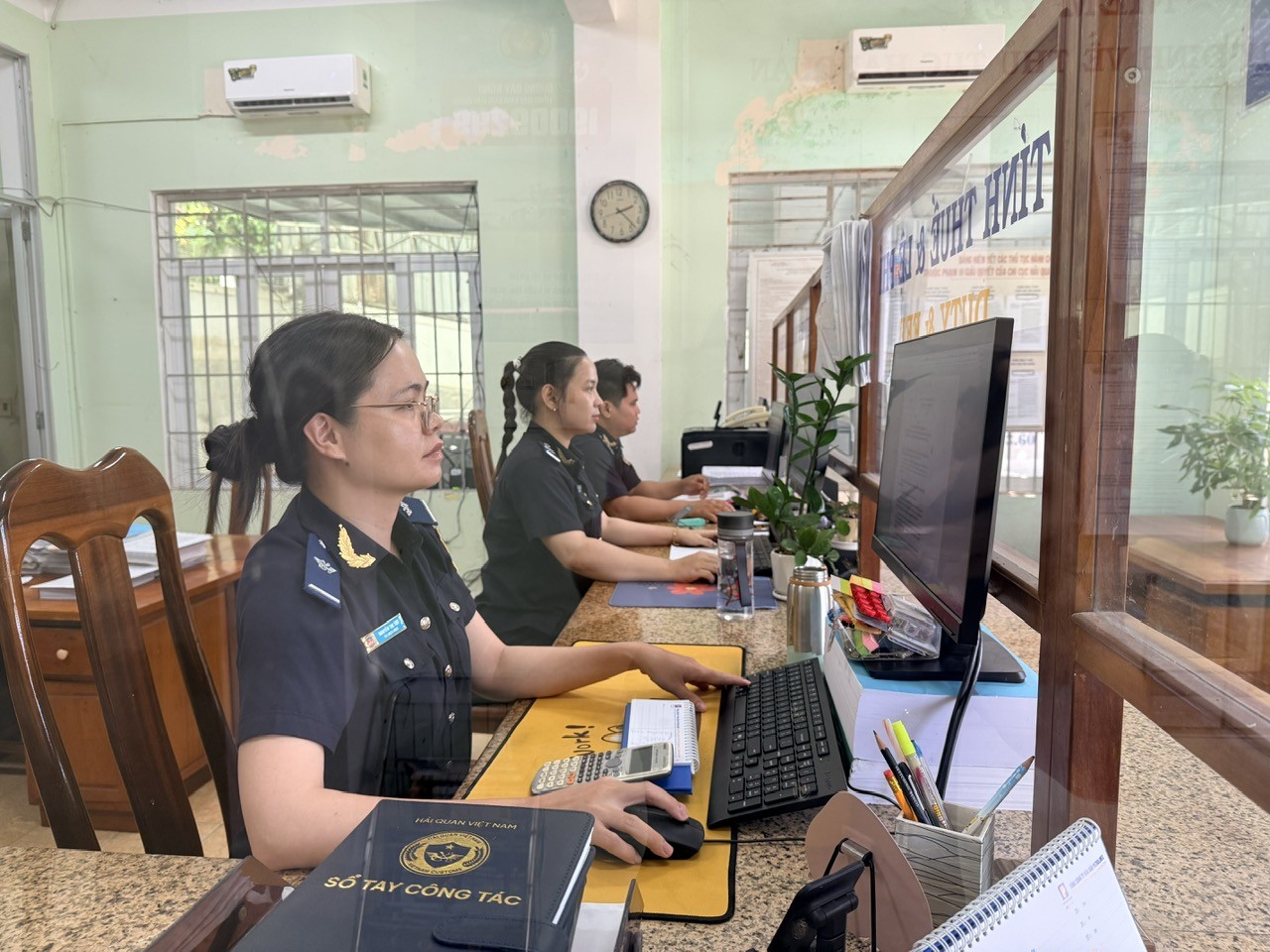 Nhóm hàng năng lượng thúc đẩy tăng trưởng kim ngạch qua M.kl991.com tỷ lệ kèo World Cup 2026 Vân Phong Nhóm hàng năng lượng thúc đẩy tăng trưởng kim ngạch qua M.kl991.com tỷ lệ kèo World Cup 2026 Vân Phong