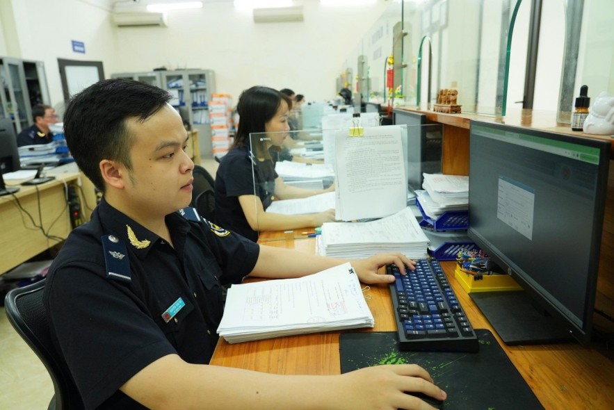 Hướng dẫn chính sách thuế đối với mặt hàng hạt giống M.Kl99.love Hoàn Trả Vô Tận Hướng dẫn chính sách thuế đối với mặt hàng hạt giống M.Kl99.love Hoàn Trả Vô Tận