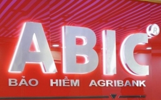ABIC để ngỏ hai phương án cổ tức, phấn đấu mở rộng độ phủ bảo hiểm dư nợ ngân hàng mẹ