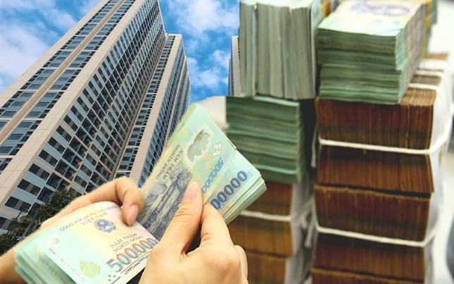 Chất lượng Kl99kl Giải Trí Trực Tiếp ngân hàng có dấu hiệu suy yếu, ba "biến số" làm gia tăng áp lực nợ xấu