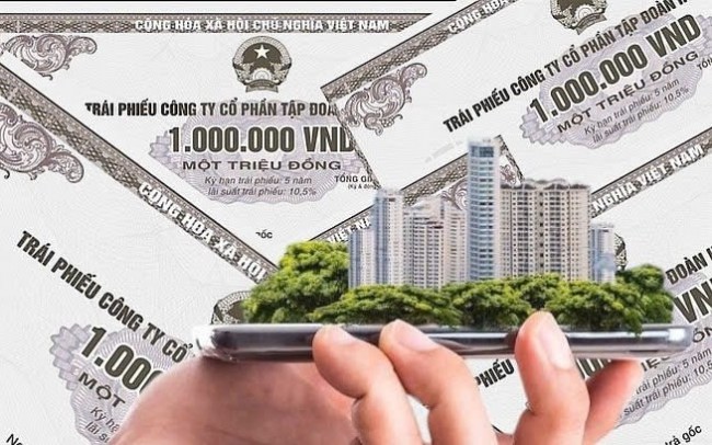 Ba Sân Chơi Xanh Chín Link Đăng Nhập KL99 bị xử phạt do vi phạm công bố thông tin trái phiếu