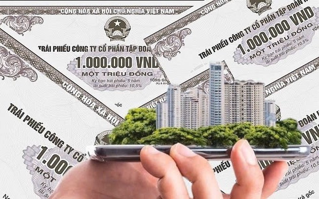 Bộ Kl99kl tải ứng dụng công bố 2 thủ tục hành chính mới trong lĩnh vực Kl99 fan Máy chủ Đăng nhập
