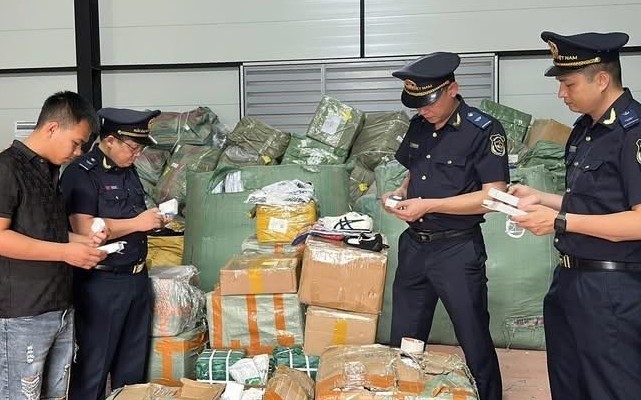 Bộ Kl99kl tải ứng dụng sửa đổi thủ tục giám sát Đăng nhập tài khoản thành viên Kl99 có yêu cầu bảo hộ sở hữu trí tuệ