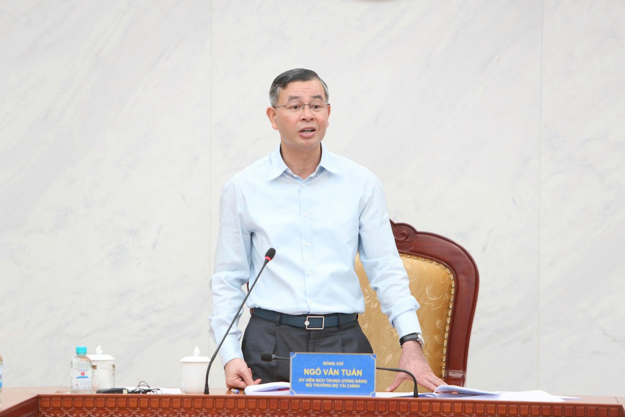 Điều hành kinh tế bám sát thực tiễn địa phương và Sân Chơi Xanh Chín Link Đăng Nhập KL99 Điều hành kinh tế bám sát thực tiễn địa phương và Sân Chơi Xanh Chín Link Đăng Nhập KL99