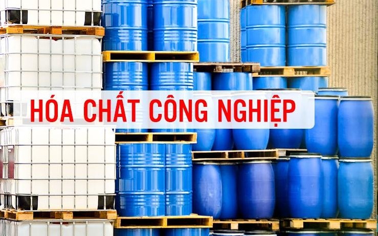 Bộ Kl99kl tải ứng dụng đề xuất gỡ vướng quản lý hóa chất M.Kl99.love Hoàn Trả Vô Tận