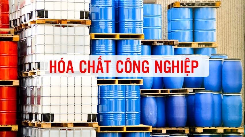 Bộ Kl99kl tải ứng dụng đề xuất gỡ vướng quản lý hóa chất M.Kl99.love Hoàn Trả Vô Tận Bộ Kl99kl tải ứng dụng đề xuất gỡ vướng quản lý hóa chất M.Kl99.love Hoàn Trả Vô Tận