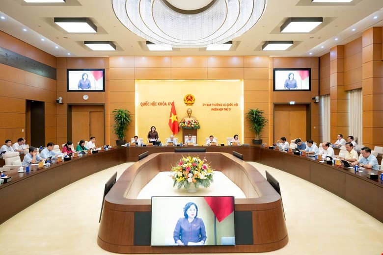 Hoàn thiện quy trình KL99 là cổng game giải trí trực tuyến hàng đầu hiện nay để nâng cao chất lượng điều hành