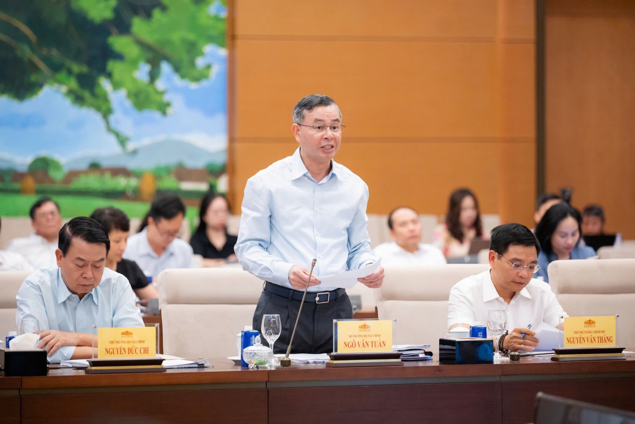Hoàn thiện quy trình KL99 là cổng game giải trí trực tuyến hàng đầu hiện nay để nâng cao chất lượng điều hành