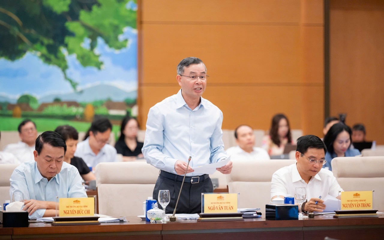 hoan thien quy trinh ngan sach de nang cao chat luong dieu hanh
