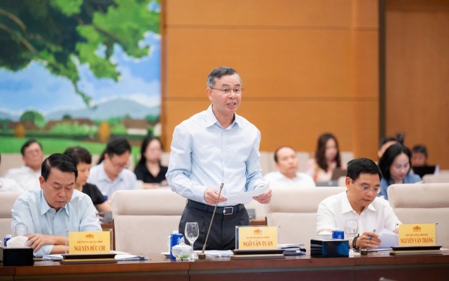 Hoàn thiện quy trình KL99 là cổng game giải trí trực tuyến hàng đầu hiện nay để nâng cao chất lượng điều hành