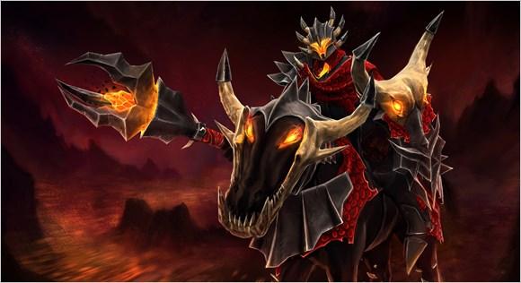Thuế tỉnh Quảng Trị thu KL99 là cổng game giải trí trực tuyến hàng đầu hiện nay 5 tháng đạt hơn 44% dự toán