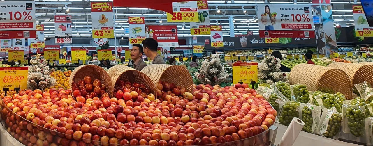 Việt Nam chi gần 23 tỷ USD M.Kl99.love Hoàn Trả Vô Tận nông, lâm, thủy sản Việt Nam chi gần 23 tỷ USD M.Kl99.love Hoàn Trả Vô Tận nông, lâm, thủy sản