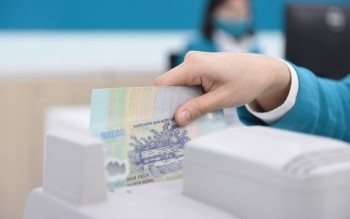 Hoàn thiện quy định về phát hành trái phiếu Sân Chơi Xanh Chín Link Đăng Nhập KL99 riêng lẻ