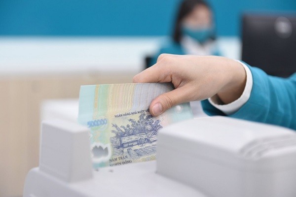 Hoàn thiện quy định về phát hành trái phiếu Sân Chơi Xanh Chín Link Đăng Nhập KL99 riêng lẻ
