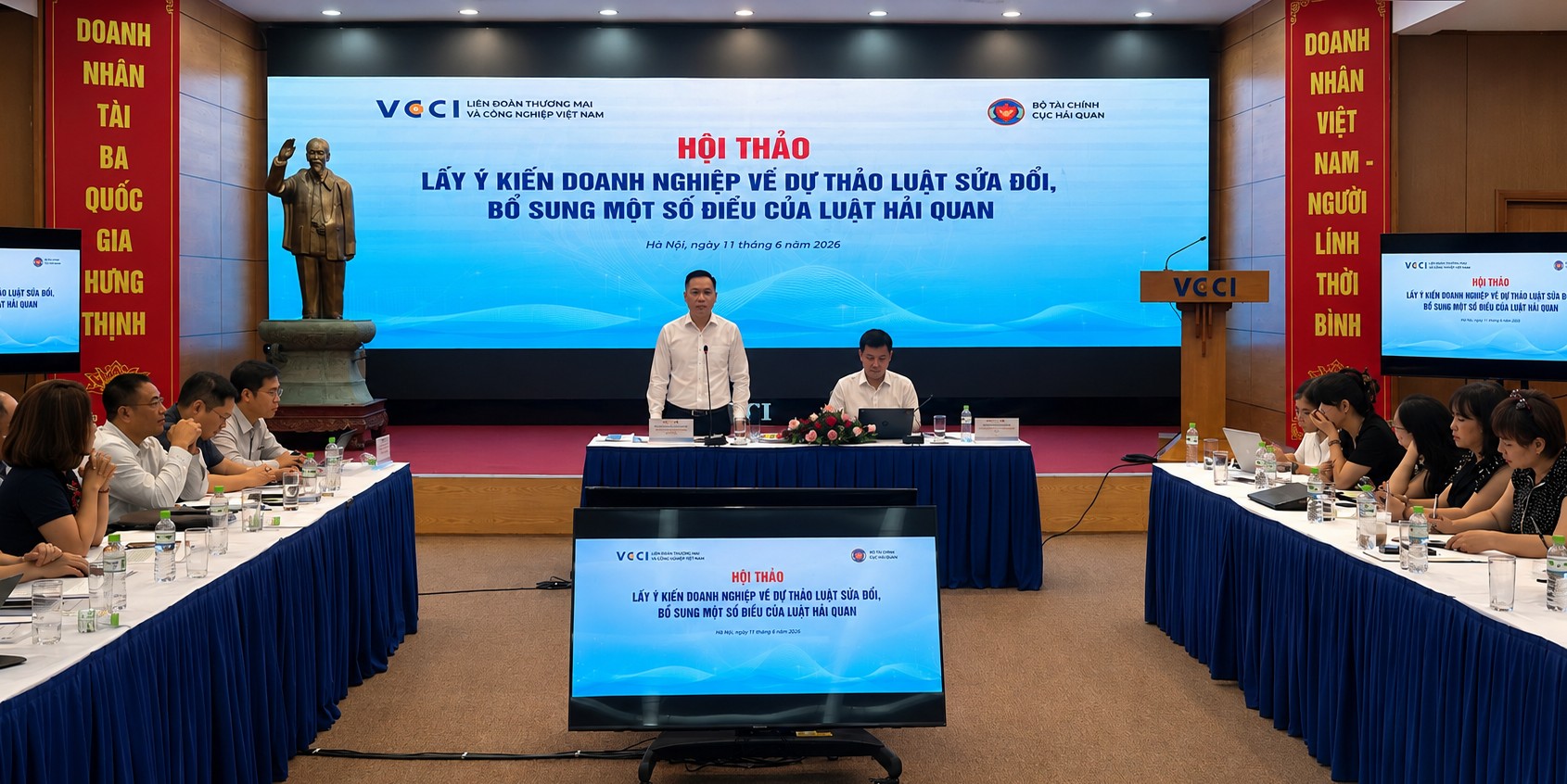 Sửa Luật M.kl991.com tỷ lệ kèo World Cup 2026: Lấy Sân Chơi Xanh Chín Link Đăng Nhập KL99 làm trung tâm cải cách