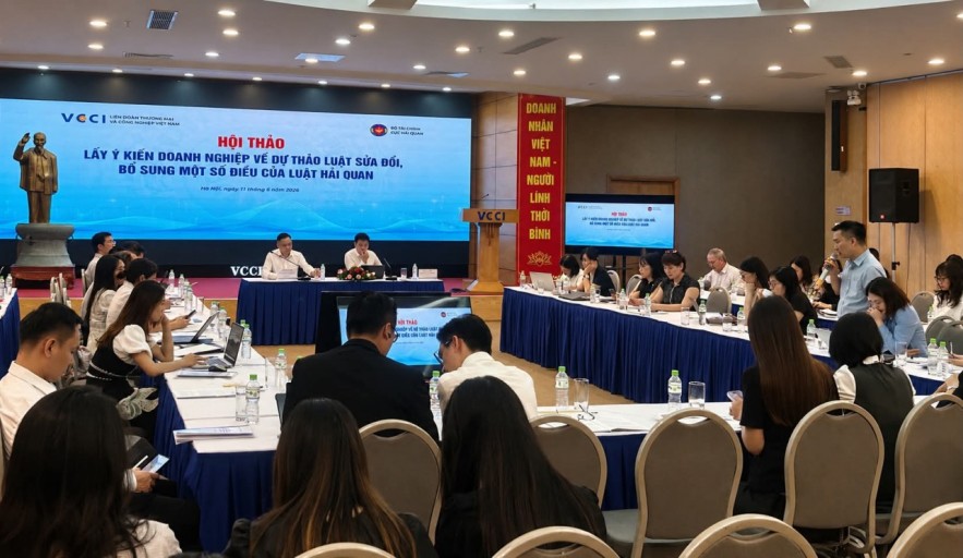 Sửa Luật M.kl991.com tỷ lệ kèo World Cup 2026: Lấy Sân Chơi Xanh Chín Link Đăng Nhập KL99 làm trung tâm cải cách Sửa Luật M.kl991.com tỷ lệ kèo World Cup 2026: Lấy Sân Chơi Xanh Chín Link Đăng Nhập KL99 làm trung tâm của cải cách