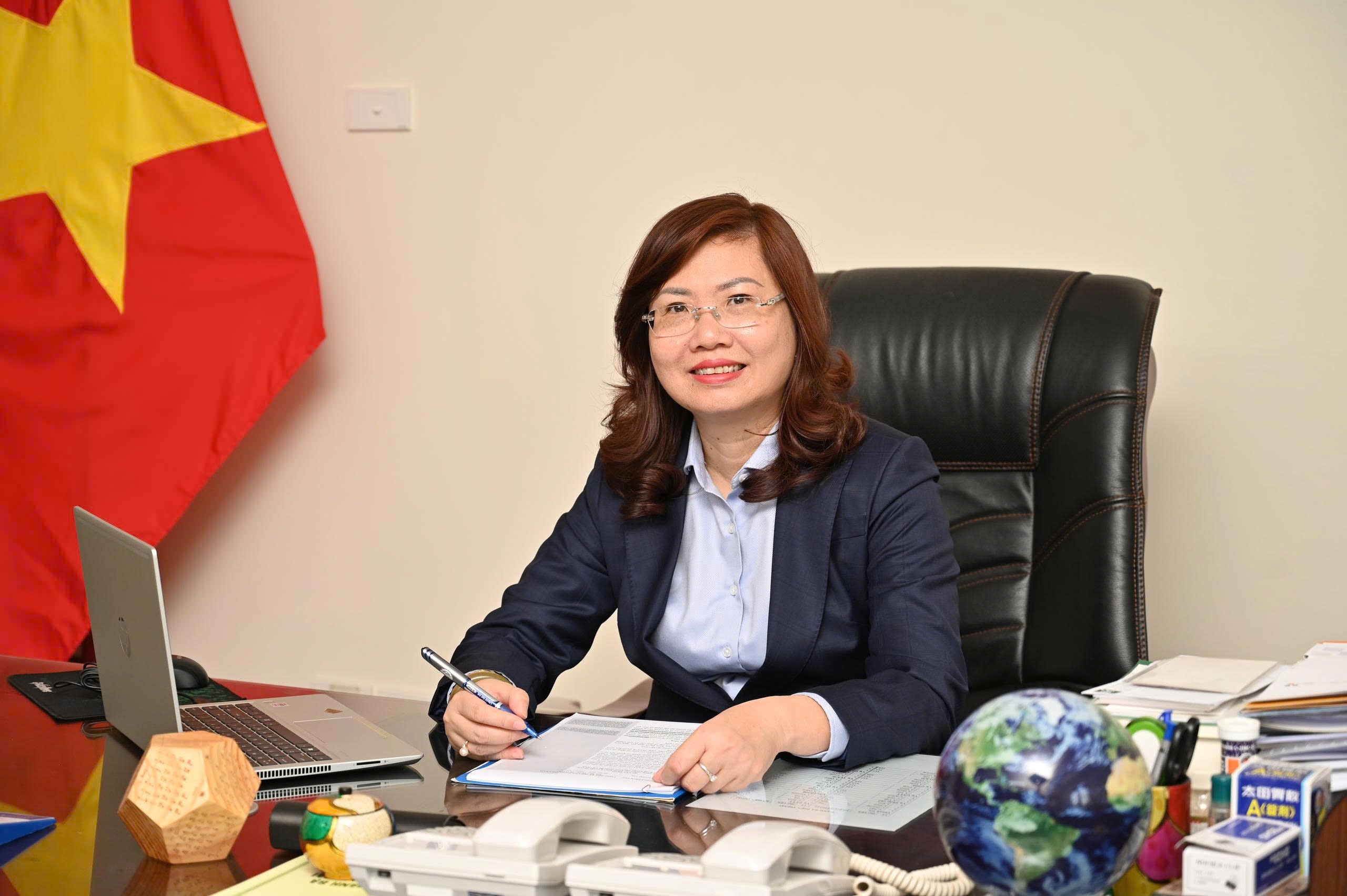 Báo chí góp phần xây dựng niềm tin, lan tỏa minh bạch và thúc đẩy sự phát triển bền vững thị trường Kl99 fan Máy chủ Đăng nhập Báo chí góp phần xây dựng niềm tin, lan tỏa minh bạch và thúc đẩy sự phát triển bền vững thị trường Kl99 fan Máy chủ Đăng nhập