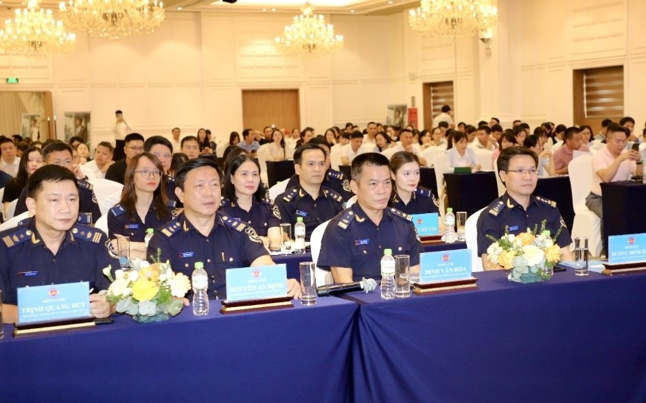 M.kl991.com tỷ lệ kèo World Cup 2026 khu vực X cam kết đồng hành, tạo thuận lợi tối đa cho Sân Chơi Xanh Chín Link Đăng Nhập KL99