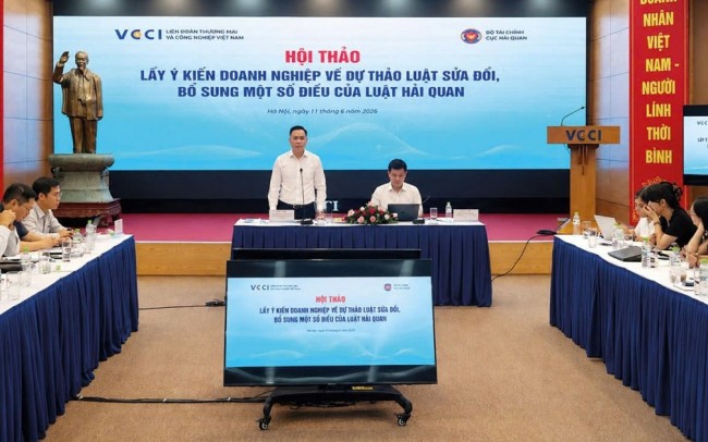 Sửa Luật M.kl991.com tỷ lệ kèo World Cup 2026: Kiến tạo môi trường kinh Kl99com nhà cái bóng đá world cupận lợi hơn cho Sân Chơi Xanh Chín Link Đăng Nhập KL99