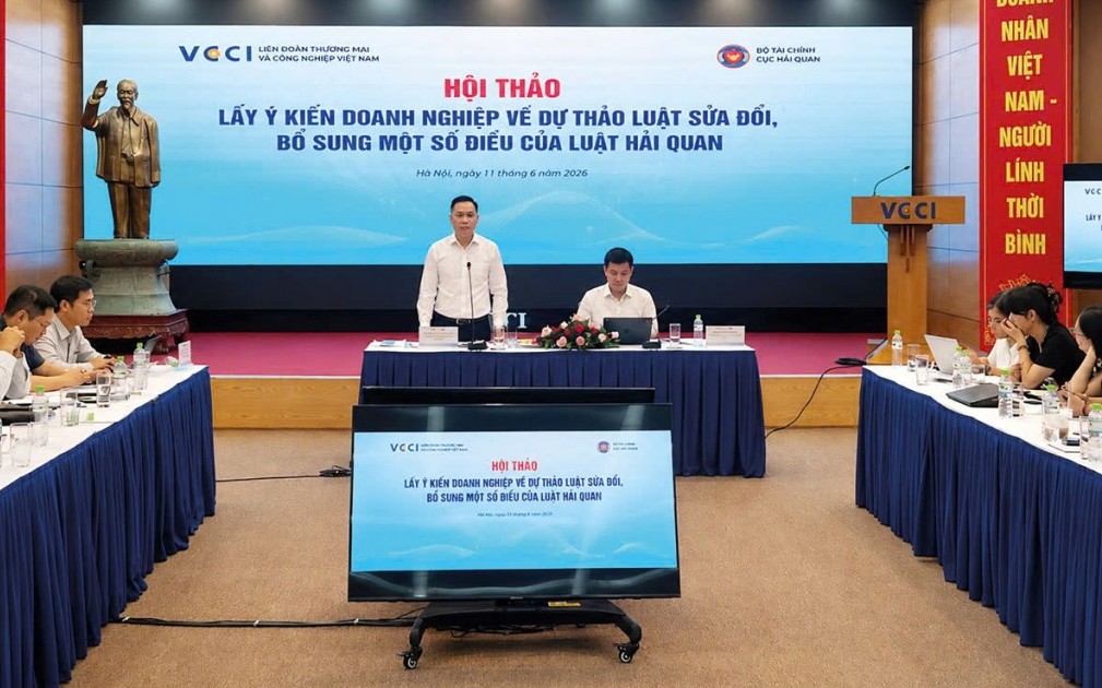 Sửa Luật M.kl991.com tỷ lệ kèo World Cup 2026: Kiến tạo môi trường kinh Kl99com nhà cái bóng đá world cupận lợi hơn cho Sân Chơi Xanh Chín Link Đăng Nhập KL99