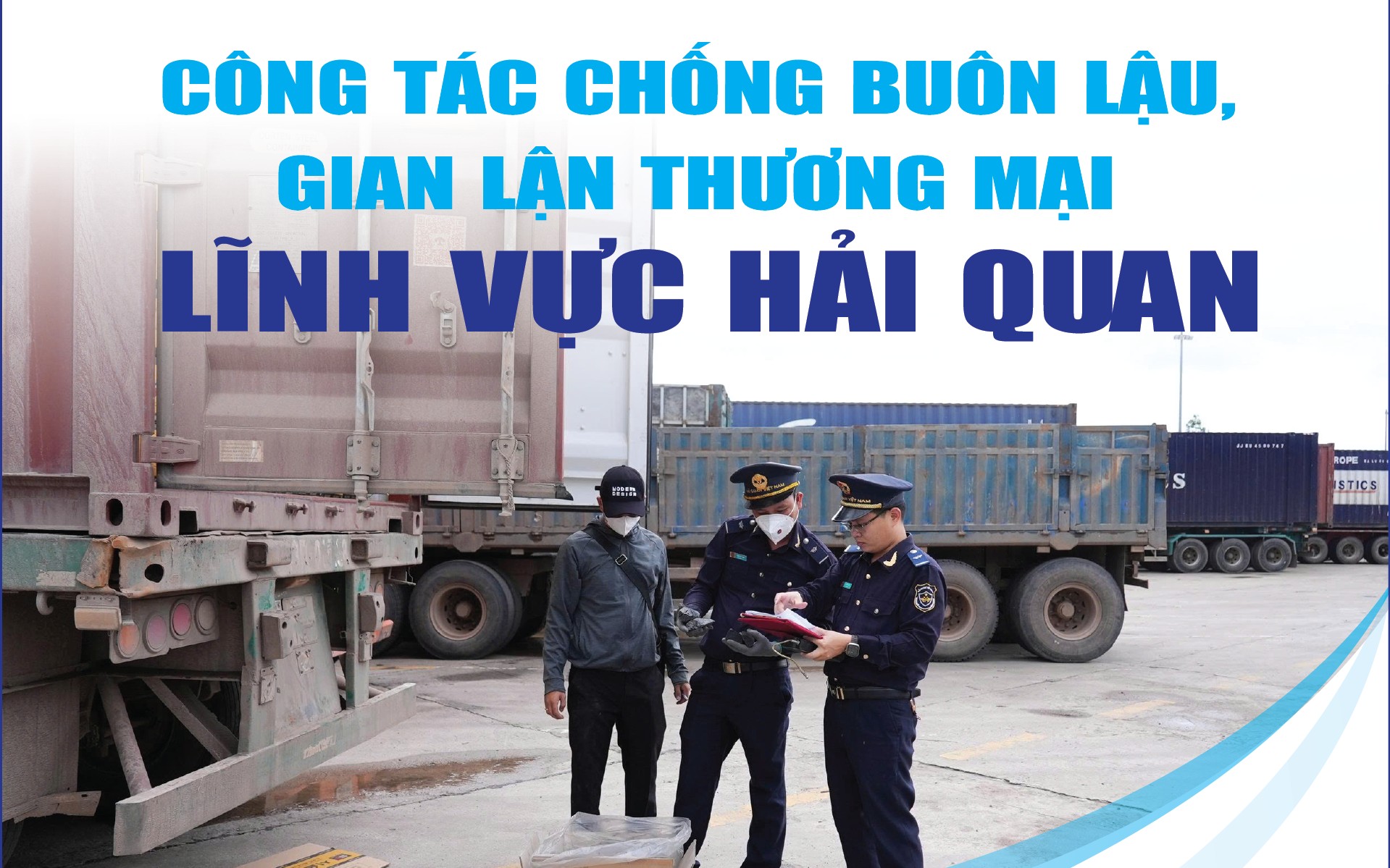Infographics: Hơn 8.900 vụ vi phạm M.kl99.love khuyến mãi hấp dẫn Kl 99 được cấp phép PAGCOR trong 5 tháng đầu năm 2026
