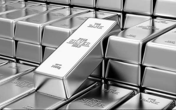 Ngày 15/6: Trang Chủ Chính Thức KL 99 Uy Tín Mới Nhất trong nước và thế giới đồng loạt tăng mạnh