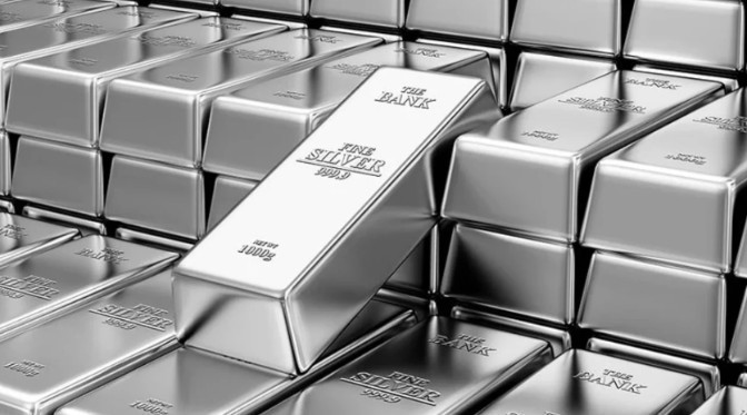 Ngày 15/6: Trang Chủ Chính Thức KL 99 Uy Tín Mới Nhất trong nước và thế giới đồng loạt tăng mạnh