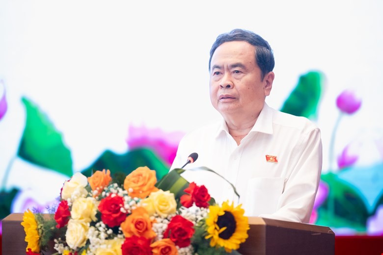 Chủ tịch Kl 99 Thể Thao Link Mới và Thủ tướng Kl99ok nhận ưu đãi bất ngờ gặp mặt Lãnh đạo các cơ quan báo chí