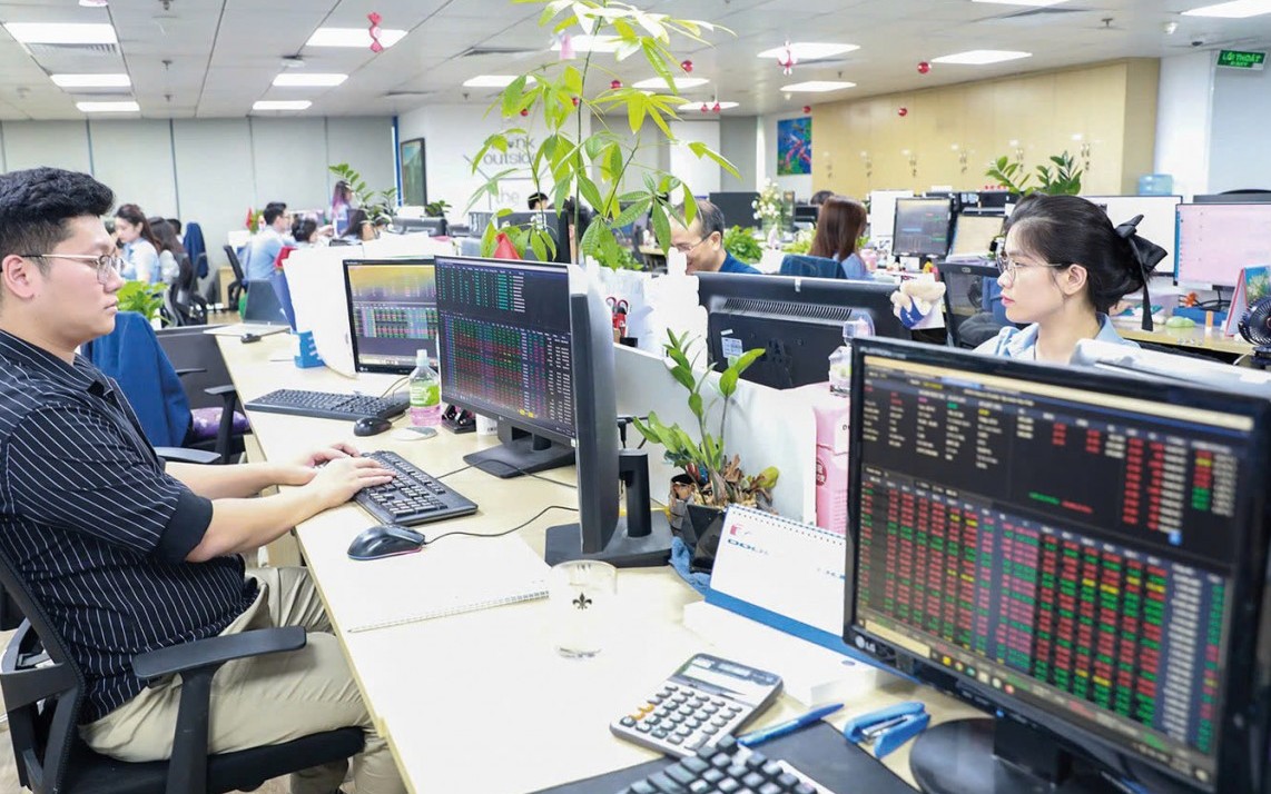 Mở rộng nguồn cung Đăng nhập tài khoản thành viên Kl99, nâng tầm thị trường Kl99 fan Máy chủ Đăng nhập