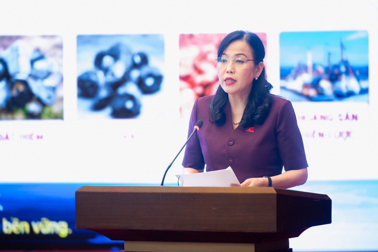 Công nghệ nền tảng cần Công nghệ nền tảng cần