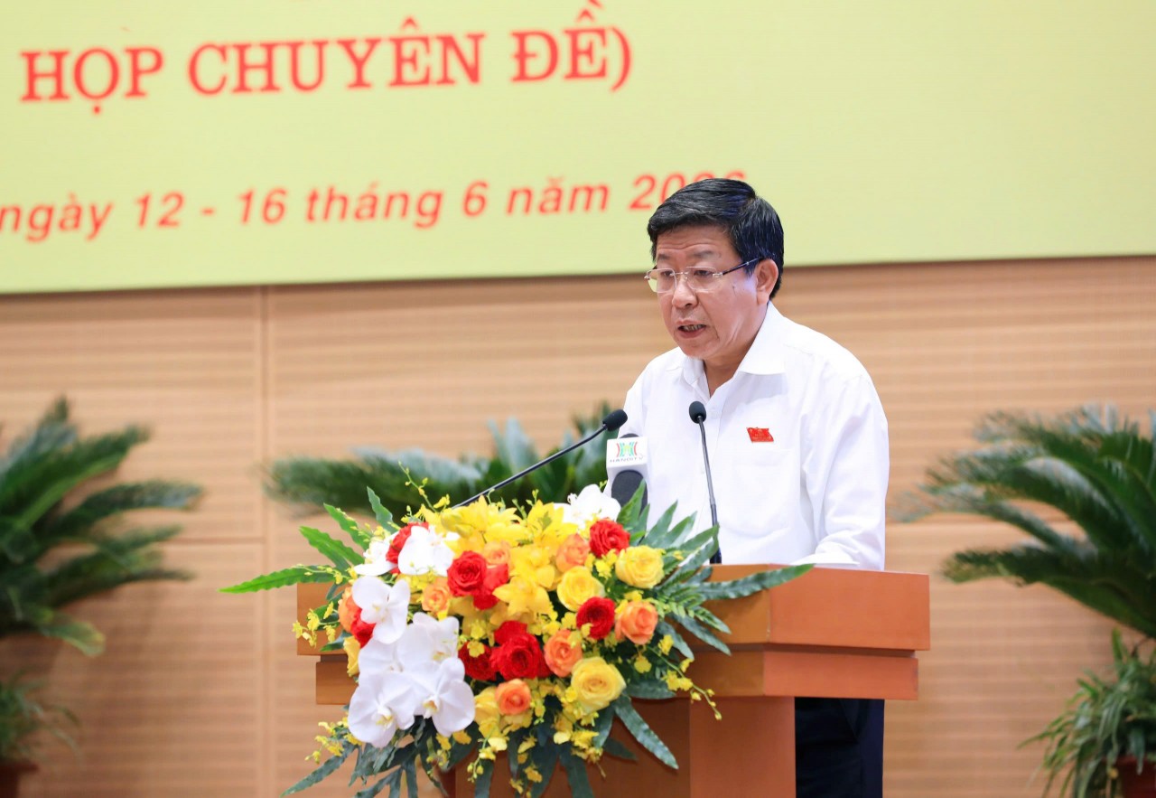 Gỡ vướng cho phát triển TOD và không gian ngầm