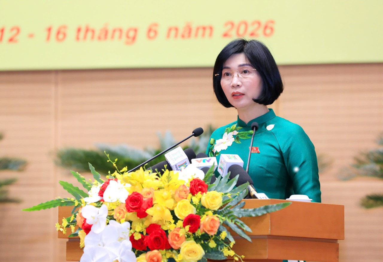 Bí thư Thành ủy Hà Nội yêu cầu chính sách phải đến ngay với dân và Sân Chơi Xanh Chín Link Đăng Nhập KL99