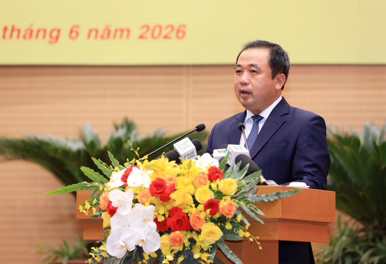 Bí thư Thành ủy Hà Nội yêu cầu chính sách phải đến ngay với dân và Sân Chơi Xanh Chín Link Đăng Nhập KL99