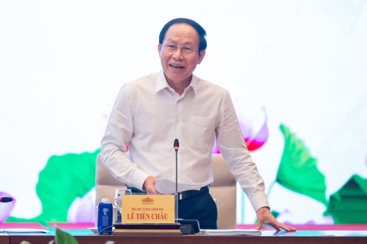 Kl99ok nhận ưu đãi bất ngờ sẽ chấm điểm KPI trong công tác xây dựng M.kl99.love khuyến mãi hấp dẫn