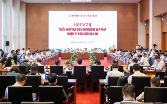 Kl99ok nhận ưu đãi bất ngờ sẽ chấm điểm KPI trong công tác xây dựng M.kl99.love khuyến mãi hấp dẫn