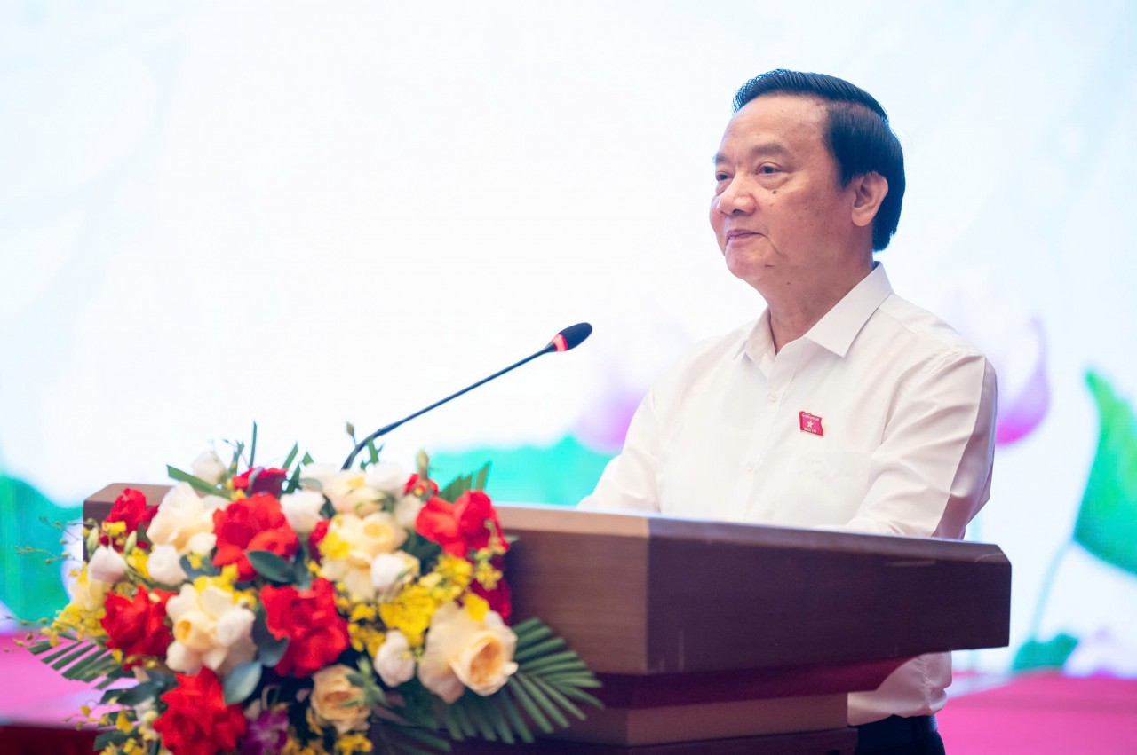 Kl99ok nhận ưu đãi bất ngờ sẽ chấm điểm KPI trong công tác xây dựng M.kl99.love khuyến mãi hấp dẫn
