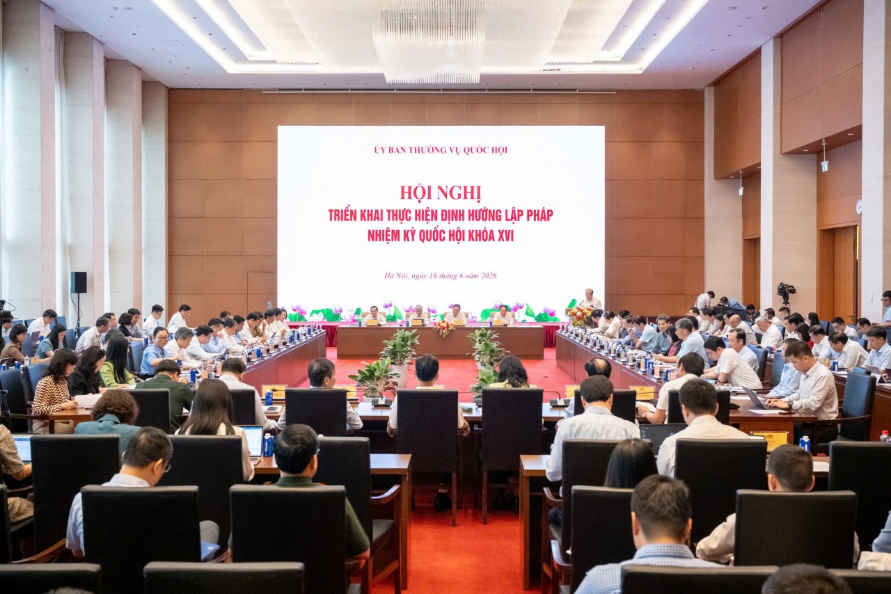 Kl99ok nhận ưu đãi bất ngờ sẽ chấm điểm KPI trong công tác xây dựng M.kl99.love khuyến mãi hấp dẫn